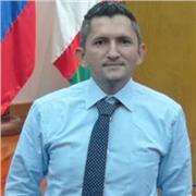 Clases de contabilidad y Finanzas de 0 a 100